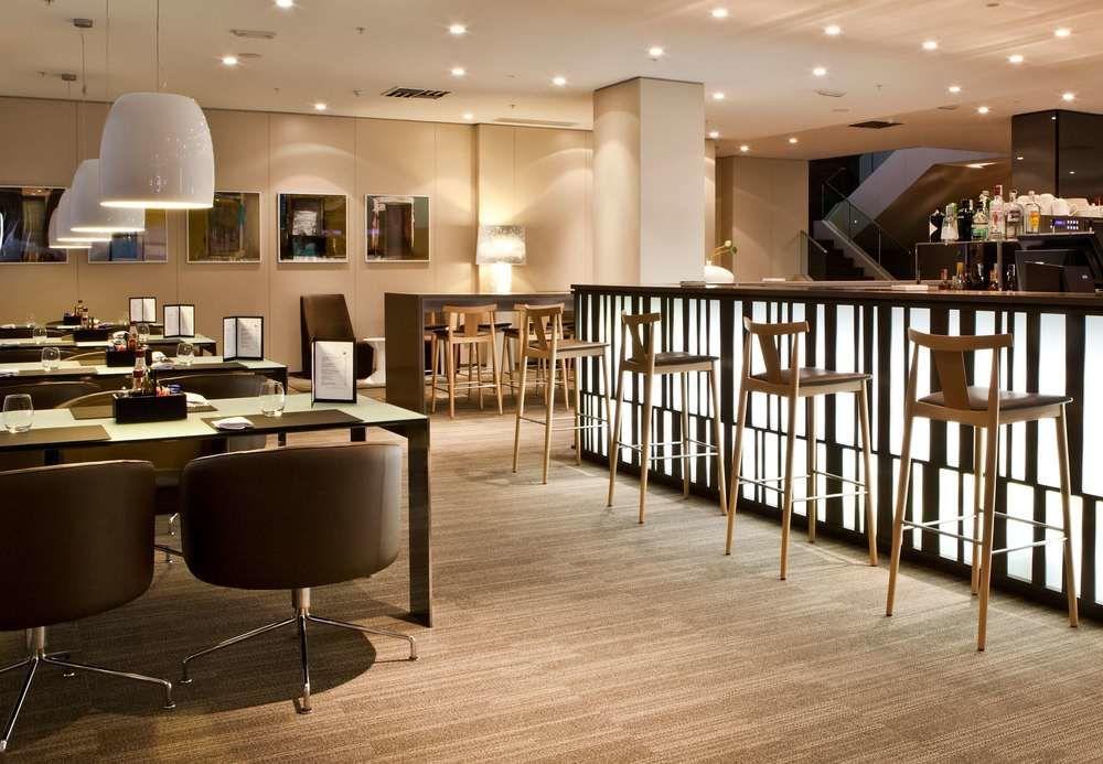 Ac Hotel Iberia Las Palmas By Marriott Exteriér fotografie