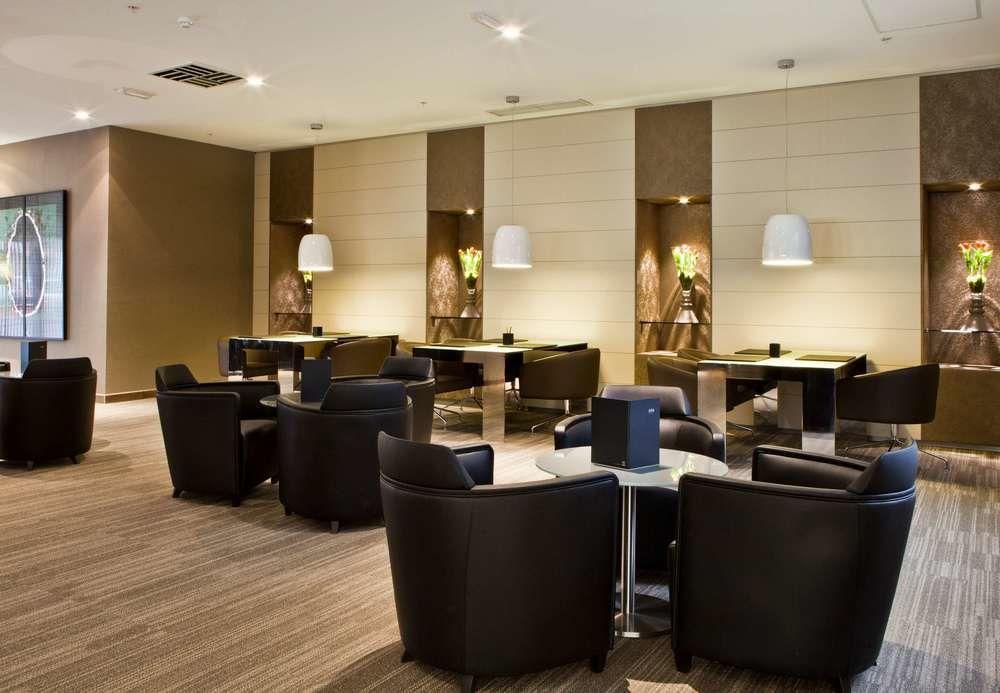 Ac Hotel Iberia Las Palmas By Marriott Exteriér fotografie