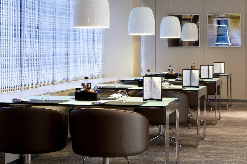 Ac Hotel Iberia Las Palmas By Marriott Exteriér fotografie