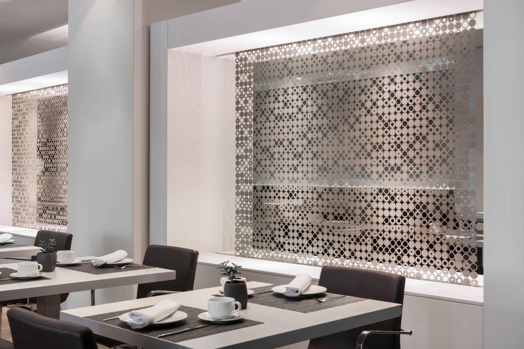 Ac Hotel Iberia Las Palmas By Marriott Exteriér fotografie